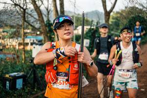 BIB: 
                            <button type="button" onclick="openModal(25459695)" class="btn btn-primary btn-sm float-right btn-popup" data-toggle="modal" data-target=".modal-high-quality">
                        <i class="fas fa-shopping-cart"></i> Add to Cart
                    </button>
                                            <button type="button" onclick="isThisMe(25459695, true)" class="btn btn-success btn-sm float-right btn-popup btn-isme hidden" data-toggle="tooltip" data-placement="bottom" title="นี่คือรูปของคุณใช่ไหม คลิกที่นี่เพื่อเอาเข้าอัลบั้ม">
                        <i class="fas fa-plus"></i> Add to album
                    </button>
                    <button type="button" onclick="isThisMe(25459695, false)" class="btn btn-warning btn-sm float-right btn-popup btn-isnotme hidden">
                        <i class="fas fa-ban"></i> Remove from album
                    </button>